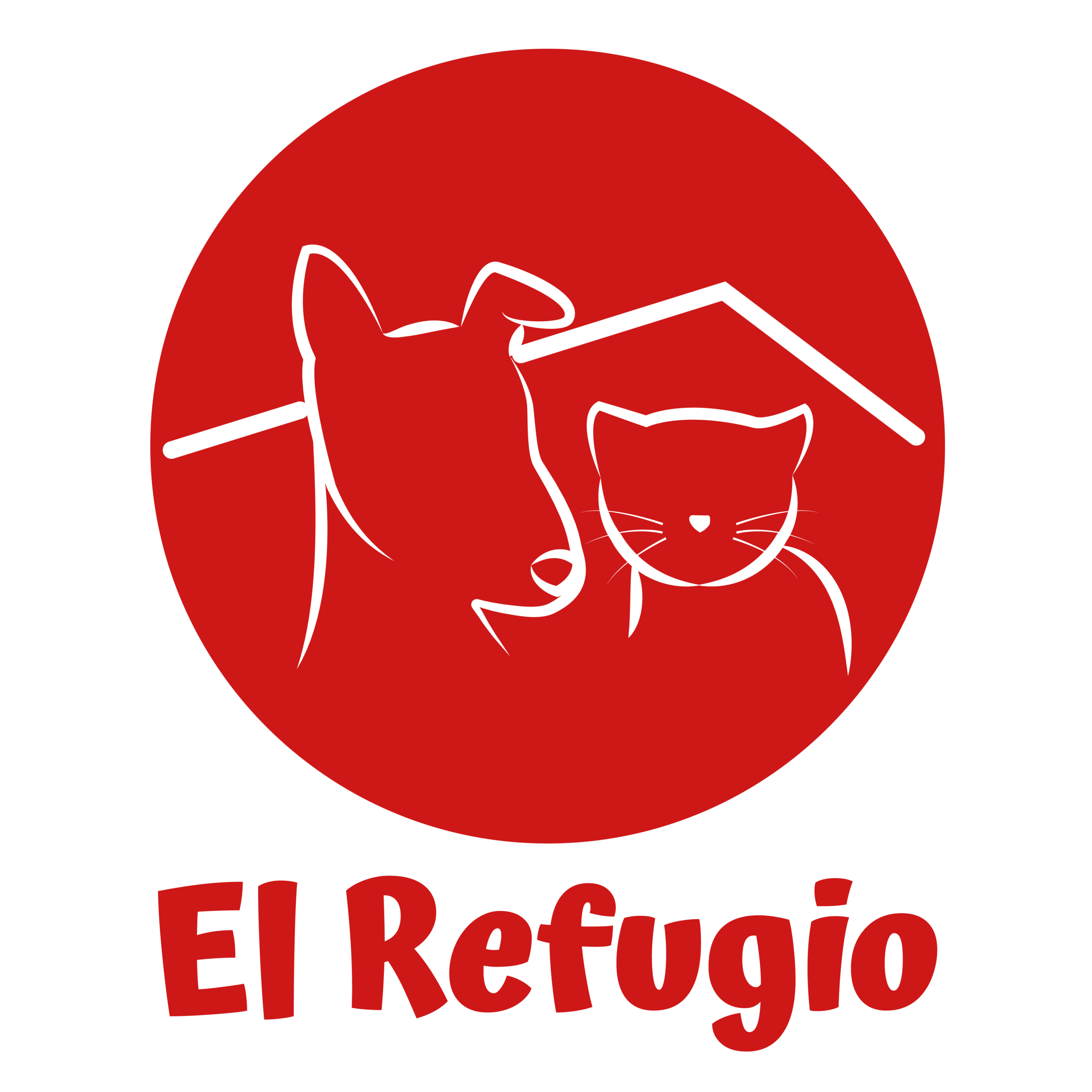 APA EL REFUGIO